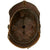 Original Imperial German Prussian M1856/57 Pickelhaube with Extremely Scarce 75mm Cockade & Partial Chinscales Original Items