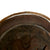 Original Imperial German Prussian M1856/57 Pickelhaube with Extremely Scarce 75mm Cockade & Partial Chinscales Original Items