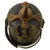 Original Imperial German Prussian M1856/57 Pickelhaube with Extremely Scarce 75mm Cockade & Partial Chinscales Original Items