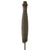 Original British WWII Import Marked 3rd Pattern Fairbairn Sykes Fighting Knife with Scabbard Original Items