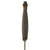 Original British WWII Import Marked 3rd Pattern Fairbairn Sykes Fighting Knife with Scabbard Original Items