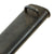 Original Persian Iranian Pre-WWII 98/29 Bayonet with Scabbard - Unissued with Pommel Markings Original Items