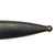 Original Persian Iranian Pre-WWII 98/29 Bayonet with Scabbard - Unissued with Pommel Markings Original Items