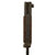 Original Japanese Late WWII Arisaka Type 30 Last Ditch Bayonet & Scabbard by Toyoda Automatic Loom Original Items