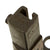 Original Japanese Late WWII Arisaka Type 30 Last Ditch Bayonet & Scabbard by Toyoda Automatic Loom Original Items