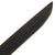 Original Japanese Late WWII Arisaka Type 30 Last Ditch Bayonet & Scabbard by Toyoda Automatic Loom Original Items