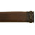 Original Japanese Late WWII Arisaka Type 30 Last Ditch Bayonet & Scabbard by Toyoda Automatic Loom Original Items