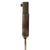 Original Japanese Late WWII Arisaka Type 30 Last Ditch Bayonet & Scabbard by Toyoda Automatic Loom Original Items