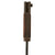 Original Japanese Late WWII Arisaka Type 30 Last Ditch Bayonet & Scabbard by Toyoda Automatic Loom Original Items