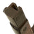 Original Japanese Late WWII Arisaka Type 30 Last Ditch Bayonet & Scabbard by Toyoda Automatic Loom Original Items
