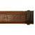 Original Japanese Late WWII Arisaka Type 30 Last Ditch Bayonet & Scabbard by Toyoda Automatic Loom Original Items