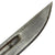 Original Japanese Pre-WWII Arisaka Type 30 Bayonet by Nagoya Arsenal with Scabbard & Frog Original Items