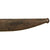 Original Japanese Pre-WWII Arisaka Type 30 Bayonet by Nagoya Arsenal with Scabbard & Frog Original Items