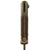 Original U.S. Philippine - American War Model 1892 Krag Rifle Bayonet and 2nd Pattern Scabbard - Dated 1899 Original Items