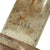 Original U.S. Philippine - American War Model 1892 Krag Rifle Bayonet and 2nd Pattern Scabbard - Dated 1899 Original Items