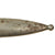 Original U.S. Philippine - American War Model 1892 Krag Rifle Bayonet and 2nd Pattern Scabbard - Dated 1899 Original Items