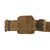 Original U.S. WWI Army Model 1917 Enlisted Garrison Belt with Ammunition Pouches Original Items