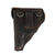Original Japanese WWII Type 94 Nambu Holster Original Items