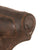 Original Japanese WWII Type 94 Nambu Holster Original Items