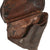 Original Japanese WWII Type 94 Nambu Holster Original Items