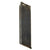 Original Japanese WWII Excellent Type 94 Pistol Magazine Original Items