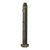 Original Japanese WWII Excellent Type 94 Pistol Magazine Original Items