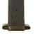 Original Japanese WWII Excellent Type 94 Pistol Magazine Original Items