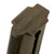 Original Japanese WWII Excellent Type 94 Pistol Magazine Original Items
