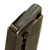 Original Japanese WWII Excellent Type 94 Pistol Magazine Original Items
