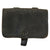 Original U.S. Civil War Pistol Cartridge Box Original Items