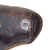 Original German Pre-WWII / WWII 1937-Dated 7.65mm (.32 ACP) Mauser 1914/1934-Type Leather Pistol Holster with Spare Magazine