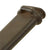 Original Japanese WWII Early Arisaka Type 30 Hooked Quillon Bayonet by Kokura Arsenal with Scabbard Original Items