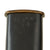 Original British Enfield No. 7 Mk. I/L Swivel Pommel Rifle Bayonet with Scabbard for No.4 SMLE or MkV Sten Original Items