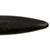 Original British Enfield No. 7 Mk. I/L Swivel Pommel Rifle Bayonet with Scabbard for No.4 SMLE or MkV Sten Original Items