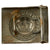 Original Imperial German WWI Bavaria State Enlisted Man’s Belt Buckle - In Treue Fest Original Items