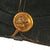 Original U.S. Indian Wars Rough Condition 1881 Model New York 65th Field Artillery Regiment Dress Helmet With Plume Original Items