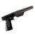 Original WWII U.S. Navy 10 Gauge Sedgley Mark 5 Signal Flare Pistol - Dated 1942 Original Items