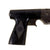 Original WWII U.S. Navy 10 Gauge Sedgley Mark 5 Signal Flare Pistol - Dated 1942 Original Items
