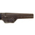 Original WWII U.S. Navy 10 Gauge Sedgley Mark 5 Signal Flare Pistol - Dated 1942 Original Items