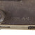 Original WWII U.S. Navy 10 Gauge Sedgley Mark 5 Signal Flare Pistol - Dated 1942 Original Items