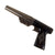Original WWII U.S. Navy 10 Gauge Sedgley Mark 5 Signal Flare Pistol - Dated 1942 Original Items