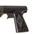 Original WWII U.S. Navy 10 Gauge Sedgley Mark 5 Signal Flare Pistol - Dated 1942 Original Items