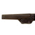 Original WWII U.S. Navy 10 Gauge Sedgley Mark 5 Signal Flare Pistol - Dated 1942 Original Items
