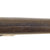 Original WWII U.S. Navy 10 Gauge Sedgley Mark 5 Signal Flare Pistol - Dated 1942 Original Items