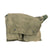 Original U.S. Vietnam War M68 Claymore Mine Training Kit with Canvas Carry Bag - Inert Original Items