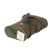 Original U.S. Vietnam War M68 Claymore Mine Training Kit with Canvas Carry Bag - Inert Original Items