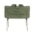 Original U.S. Vietnam War M68 Claymore Mine Training Kit with Canvas Carry Bag - Inert Original Items