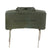 Original U.S. Vietnam War M68 Claymore Mine Training Kit with Canvas Carry Bag - Inert Original Items