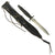 Original U.S. Cold War Era Gerber MkII Fighting Survival Knife with Scabbard - Serial 086987, Made in 1980 Original Items
