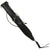Original U.S. Cold War Era Gerber MkII Fighting Survival Knife with Scabbard - Serial 086987, Made in 1980 Original Items